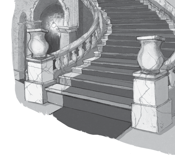 Бутербродный вор - i_016.png