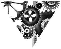 Тайны Лариспема. Эликсир Власти - i_005.jpg