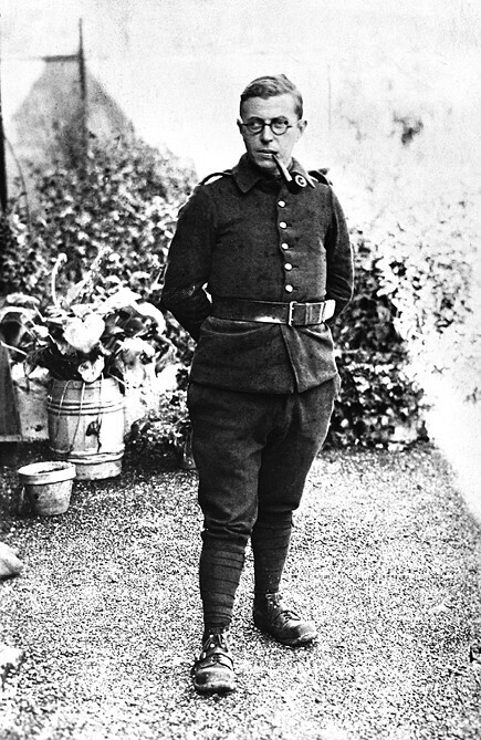 Сущности. От сложного к простому и наоборот - i_002.jpg