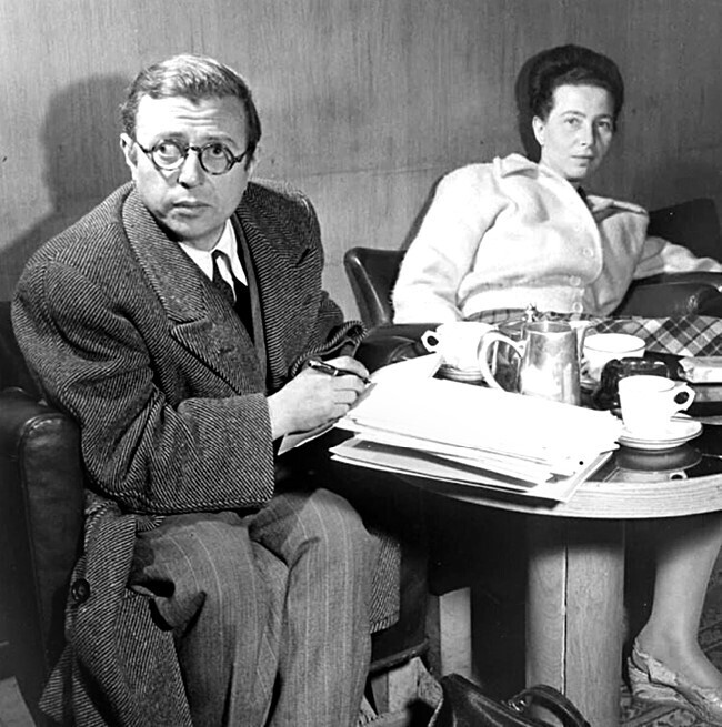 Сущности. От сложного к простому и наоборот - i_003.jpg