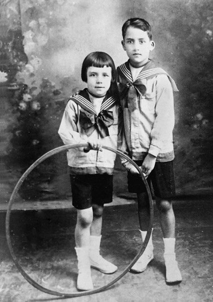 Сущности. От сложного к простому и наоборот - i_005.jpg