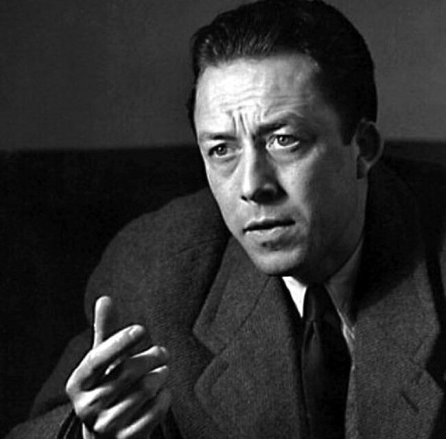 Сущности. От сложного к простому и наоборот - i_007.jpg