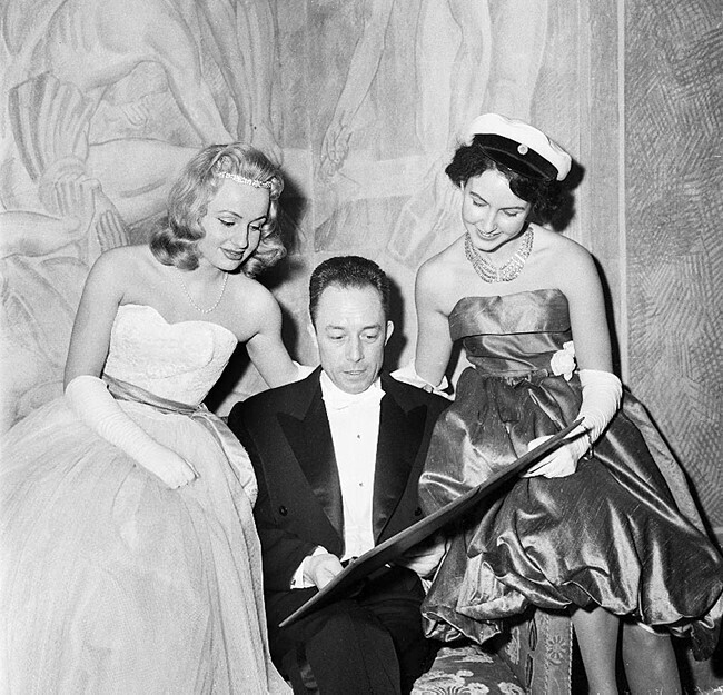 Сущности. От сложного к простому и наоборот - i_008.jpg