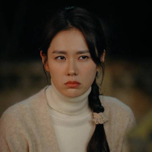 Роза (СИ) - img32.jpg