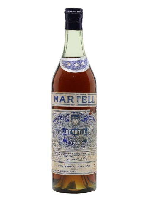 Роза (СИ) - img53.jpg