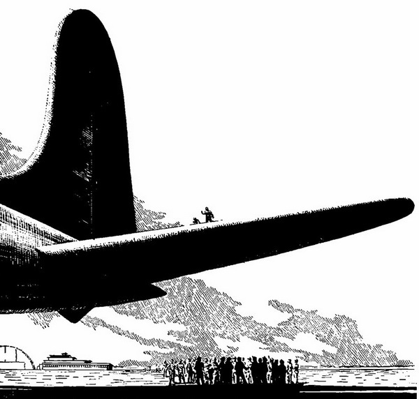 Школа - page16.jpg