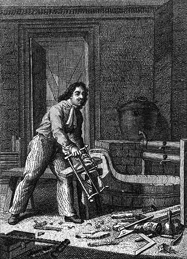 История Петра I - i_002.jpg