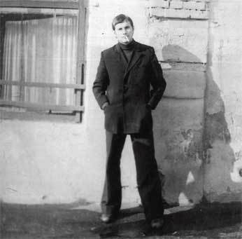 Лестница в небо - i_001.jpg