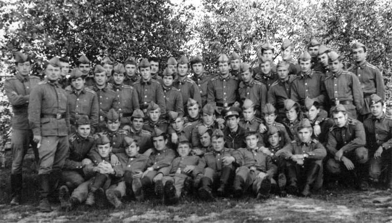 Лестница в небо - i_008.jpg