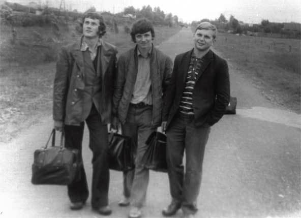 Лестница в небо - i_009.jpg