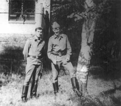 Лестница в небо - i_010.jpg