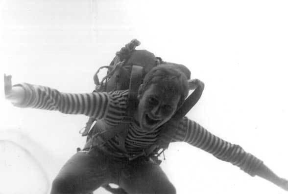 Лестница в небо - i_011.jpg