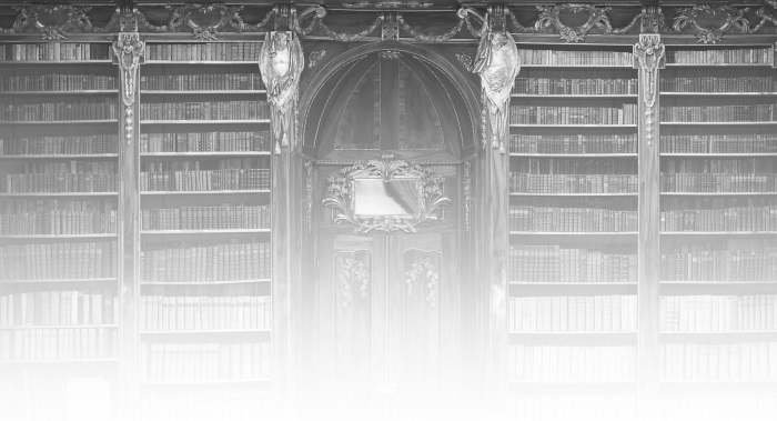 Поцелуй музы - i_013.jpg