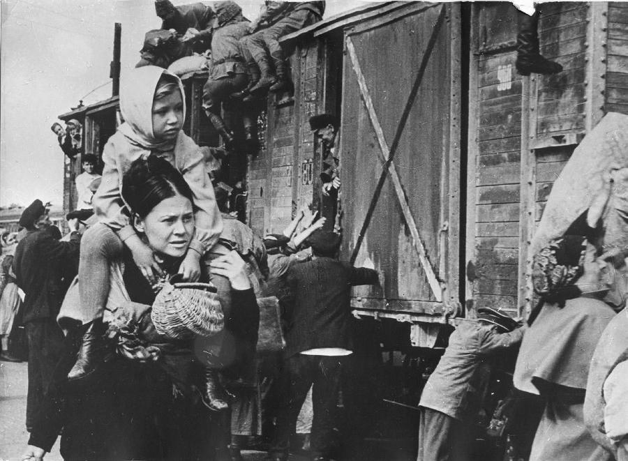 Детский сеанс. Долгая счастливая история белорусского игрового кино для детей - _12.jpg