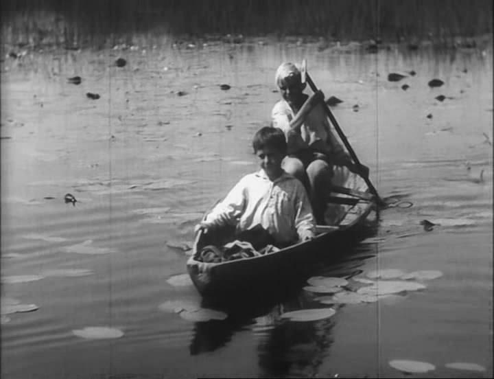 Детский сеанс. Долгая счастливая история белорусского игрового кино для детей - _3.jpg