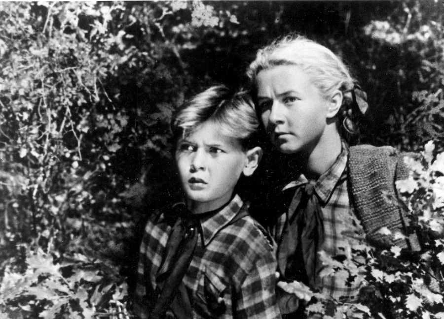 Детский сеанс. Долгая счастливая история белорусского игрового кино для детей - _6.jpg