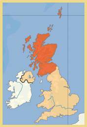 Любовь к Пропащему Лорду (ЛП) - image026.jpg