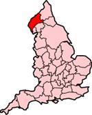 Любовь к Пропащему Лорду (ЛП) - image028.jpg