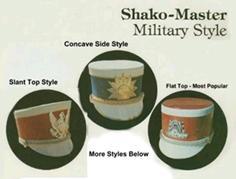 Любовь к Пропащему Лорду (ЛП) - image094.jpg