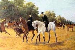 Любовь к Пропащему Лорду (ЛП) - image096.jpg