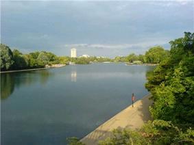 Любовь к Пропащему Лорду (ЛП) - image098.jpg