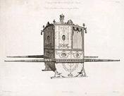 Любовь к Пропащему Лорду (ЛП) - image108.jpg