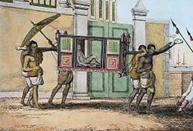 Любовь к Пропащему Лорду (ЛП) - image110.jpg