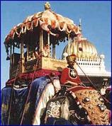 Любовь к Пропащему Лорду (ЛП) - image112.jpg