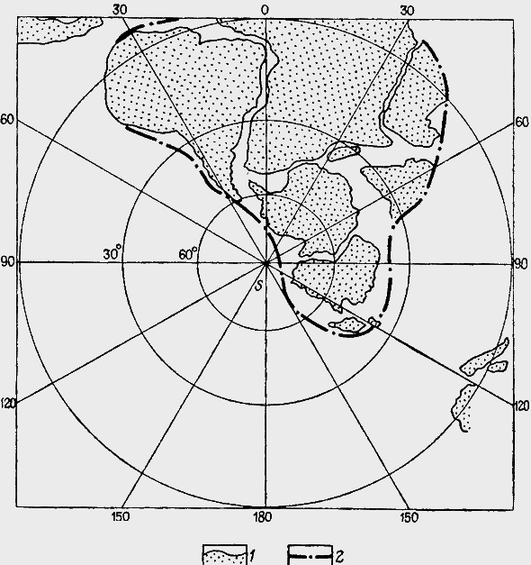 Антарктида - i_004.png