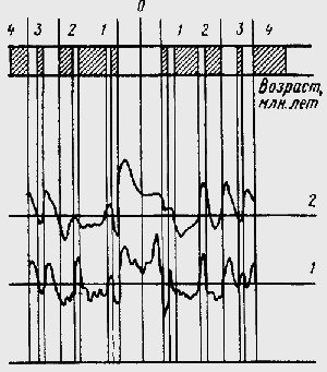 Антарктида - i_007.png