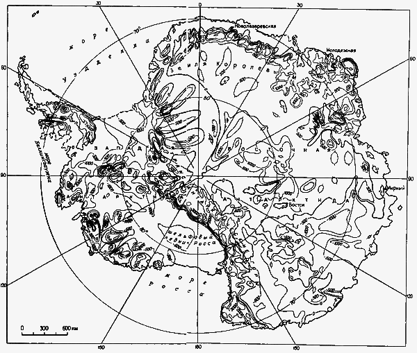 Антарктида - i_029.png