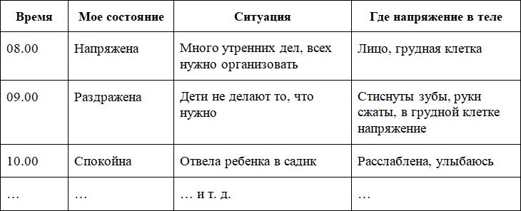 Любовь и дисциплина – Как совмещать? - i_005.png