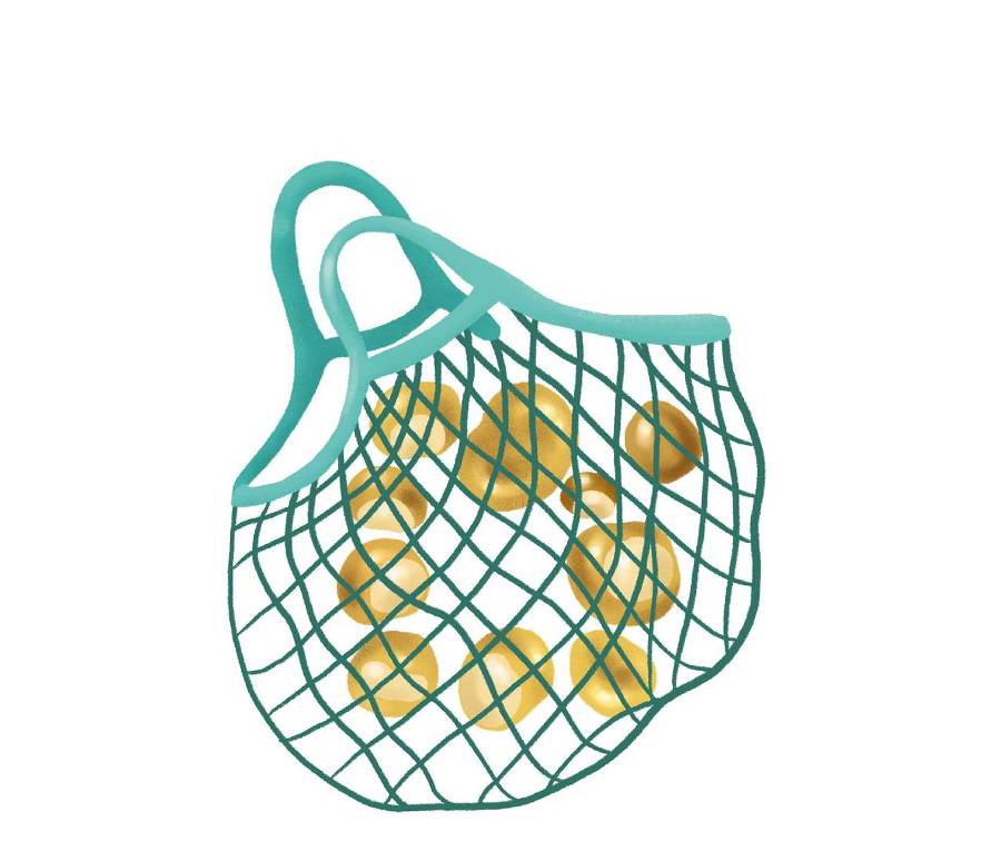 Книга вместо ужина - _3.jpg