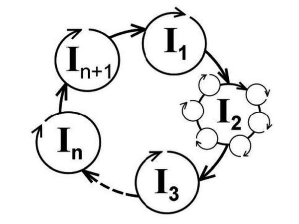 Ноосферное мышление. Или что такое нофукома в интеллекте ноосферянина - i_002.jpg