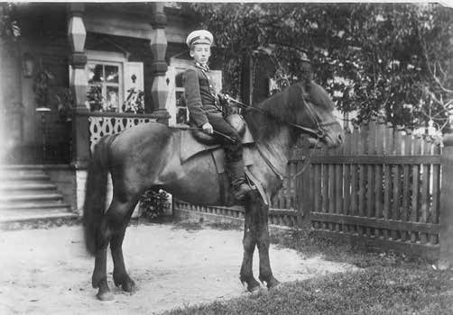 Дневник добровольца. Хроника гражданской войны. 1918–1921 - imgd31bcecfdff74688a1d04851d7a4d70d.jpg