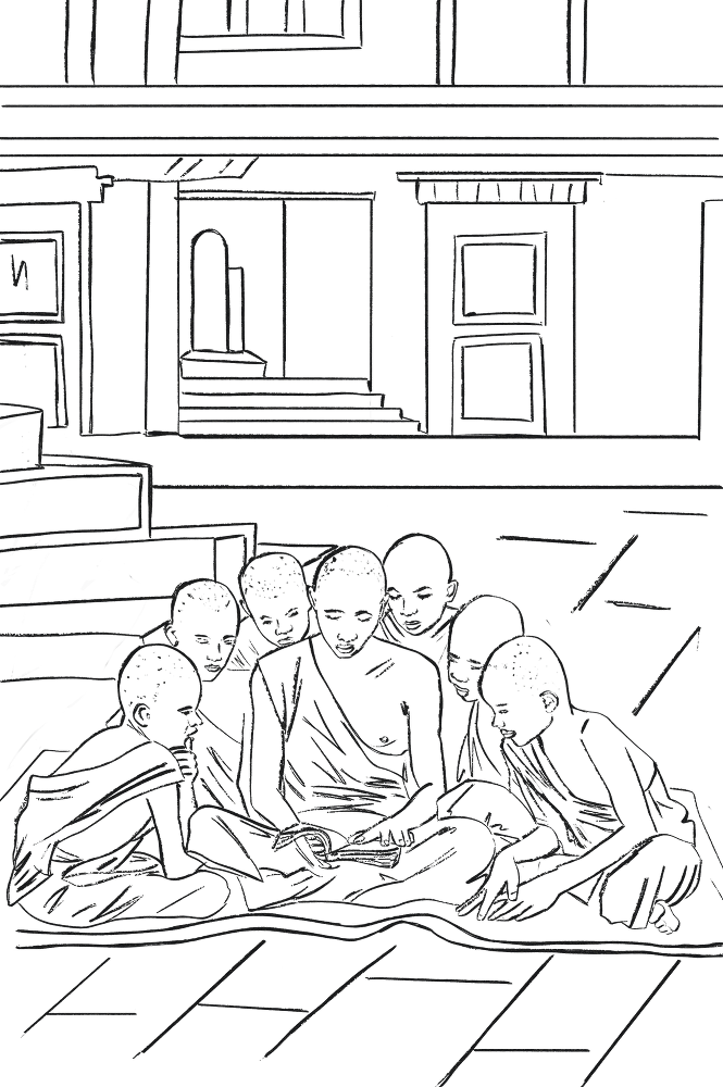 Интуиция 2.0. Баланс жизни - _10vostochnyjjurokmasteriucheniki_.png