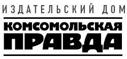 ГРУ на острие Победы. Военная разведка СССР 1938-1945 - i_001.jpg