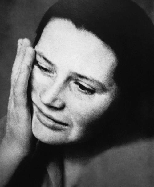 Юрий Гагарин. Первый человек в космосе. Как это было - i_015.jpg