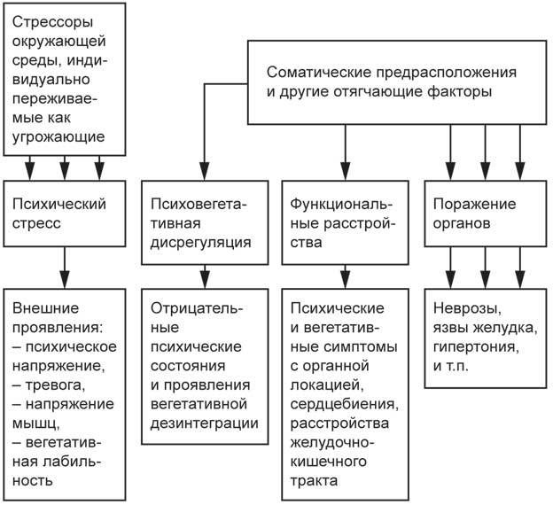 Время стрессов. Обоснование и практические результаты психопрофилактической работы в спортивных командах - i_001.jpg