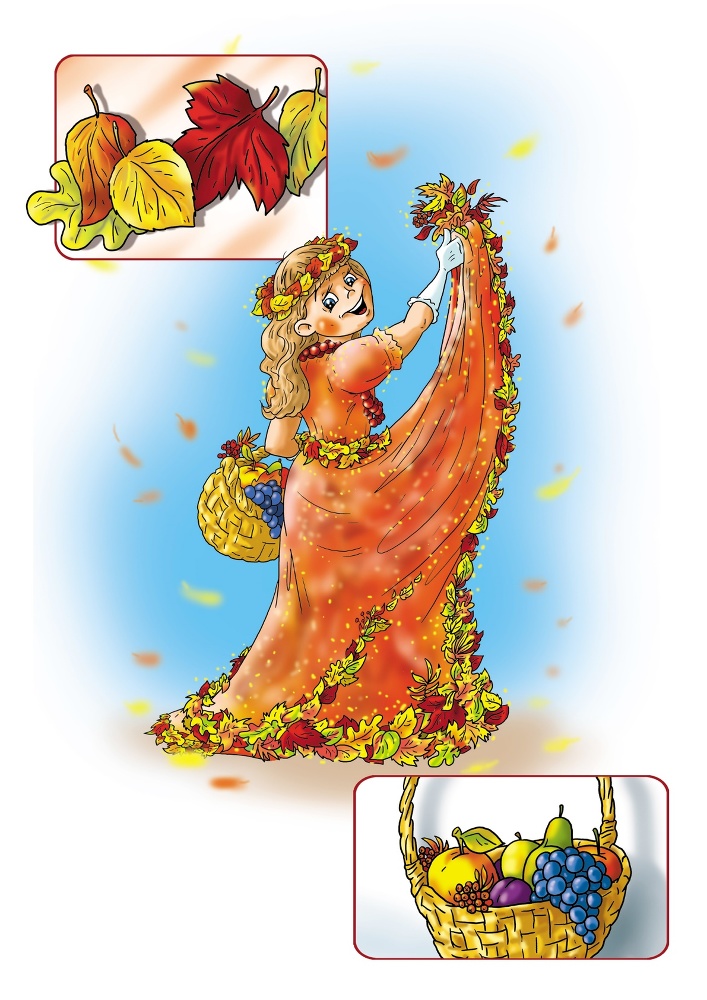 Ермошка Добродей и куриный бог - _5.jpg