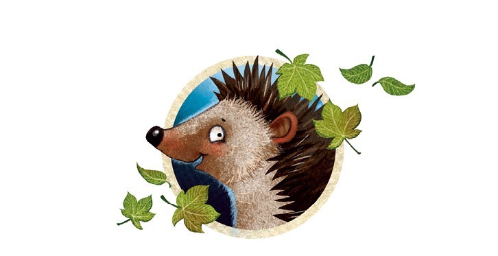 Одеяло со сказками - i_012.jpg