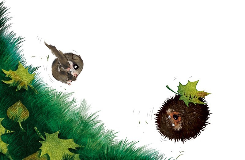 Одеяло со сказками - i_013.jpg