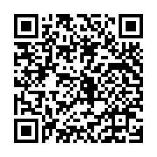 Пять апельсиновых зёрнышек. Книга для чтения на английском языке - _41.jpg