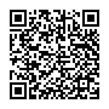 Пять апельсиновых зёрнышек. Книга для чтения на английском языке - _45.jpg