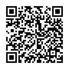 Пять апельсиновых зёрнышек. Книга для чтения на английском языке - _51.jpg