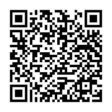 Пять апельсиновых зёрнышек. Книга для чтения на английском языке - _53.jpg