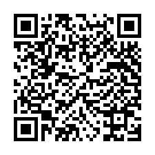 Пять апельсиновых зёрнышек. Книга для чтения на английском языке - _35.jpg