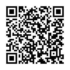 Пять апельсиновых зёрнышек. Книга для чтения на английском языке - _37.jpg