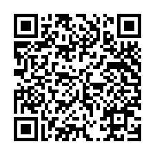 Пять апельсиновых зёрнышек. Книга для чтения на английском языке - _43.jpg