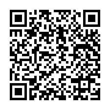 Пять апельсиновых зёрнышек. Книга для чтения на английском языке - _49.jpg